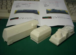 aif-bp42-1.jpg