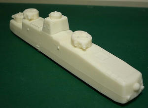 a-if_mbv-2.jpg