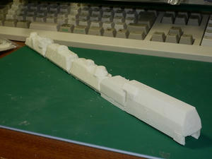 aif_bp42_21.jpg