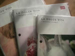 2012010911050000.jpg