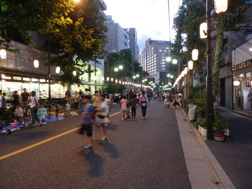 P9110139-.jpg