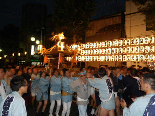 P9110148-.jpg