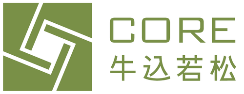 ef8277f3.png