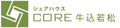 fe925903.png