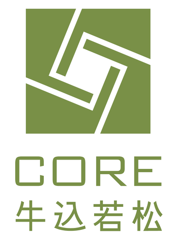 95a262b9.png