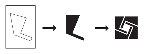 387a56ef.png