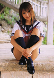 h-syoko03.jpg