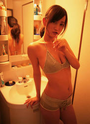 ayaka-k_03.jpg