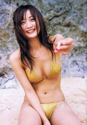 ayaka-k_04.jpg