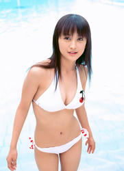 ayaka-k_05.jpg