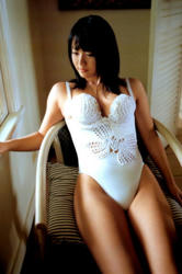 sayaka-i_03.jpg