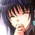 ヨキIC3