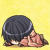 ヨキIC4
