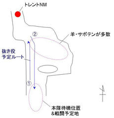 20080423_003.jpg