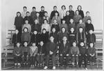 fd13896f.jpg