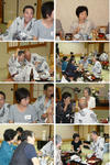 同期会3