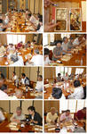 同期会6