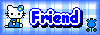 Friend