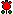 cyu-R.gif