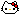 k01.gif