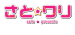 sato