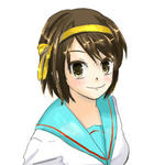 c5c31a10.jpg