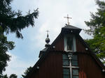 135.jpg