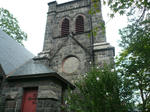 d115f460.jpg