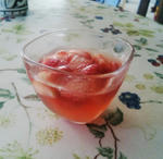 110406_142926.jpg
