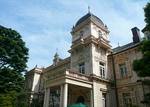 P1050063.JPG