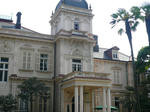 P1050073.JPG