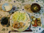 110518_202952.jpg