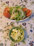 110629_195028.jpg