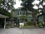 P1050415.jpg