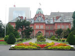 P1060884.jpg