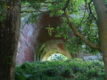 P1070040.jpg