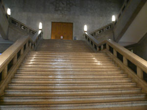 P1070874.jpg