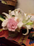 120325_001726.jpg