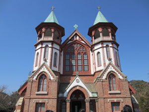 594.jpg
