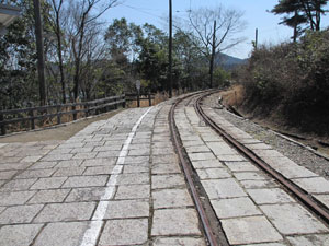 1028.jpg