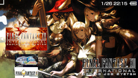 PSP-FF12IZJS.jpg