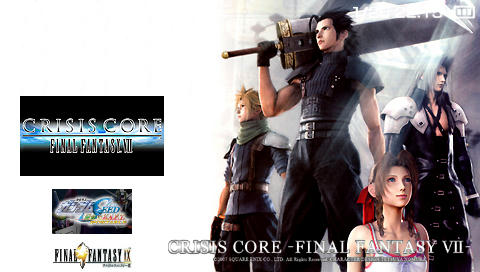 PSP-FF7CC.jpg