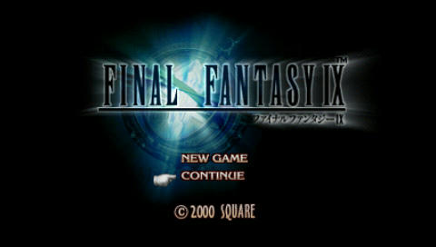 IWFP-FF9.jpg