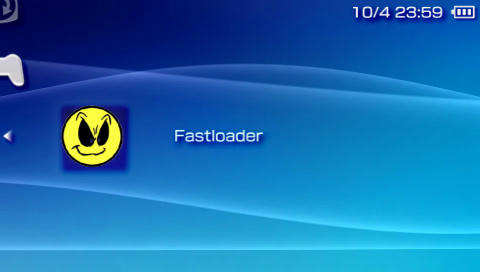 IWFP-Fastloader.jpg