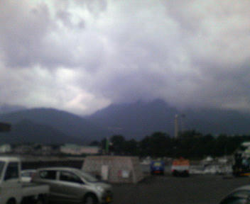 P1010018.JPG