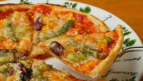 IWFP-PSPIZZA.jpg
