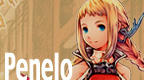 IWFP-Penelo.jpg