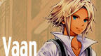 IWFP-Vaan.jpg