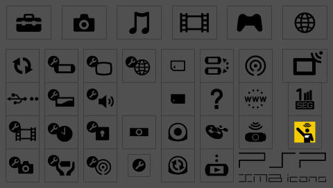 IWFP-PSPXMBicons.jpg