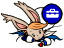 IWFP-FFTA2_b2-3.jpg